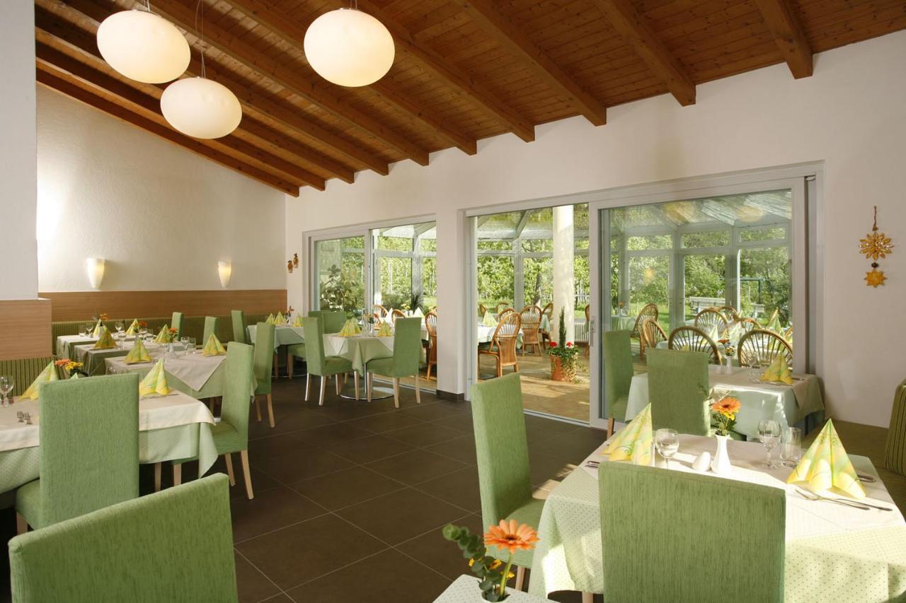 Hotel Neuhausmuehle Vilpiano Exteriör bild